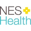 NES+Health NES+Health