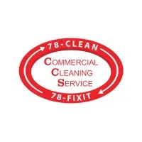 Commercial Cleaning Service, Inc. Commercial Cleaning Service, Inc.