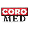 CoroMed CoroMed