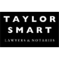 Taylor Smart Lawyers and Notaries