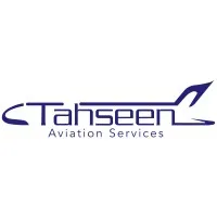 Tahseen Aviation Services