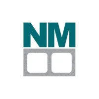 National Masonry Pty Ltd