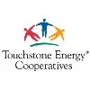 Touchstone Energy® Cooperative, Inc. Touchstone Energy® Cooperative, Inc.