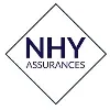 NHY Assurances NHY Assurances