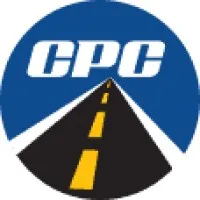 CPC Logistics Solutions CPC Logistics Solutions