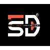 EXCEL STARK DIGICRAFTERS (ESDC GROUP)