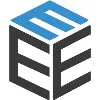 Envirosoft Corporation