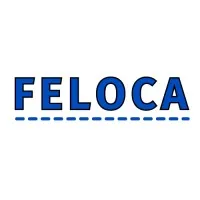 Feloca Feloca