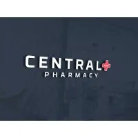 Central Plus Pharmacy Central Plus Pharmacy