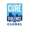 Cure Violence Global
