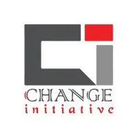 Change Initiative