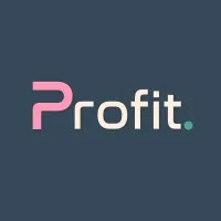 Profit.com.au