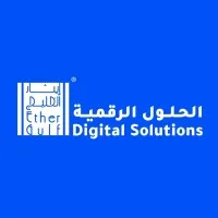 EtherGulf Digital Solutions