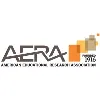 American Educational Research Association