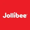Jollibee Qatar Jollibee Qatar
