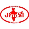 Jindal India Power Ltd. Jindal India Power Ltd.