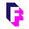 Forj Forj