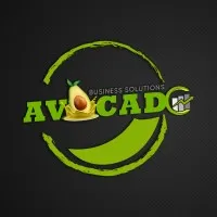 Avocado Marketing Solutions