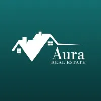 Aura Real Estate Aura Real Estate