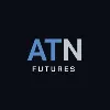 ATN Futures ATN Futures