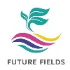 Future Fields Pte Ltd Future Fields Pte Ltd