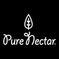 Pure Nectar