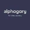 Alphagary, an Orbia business