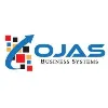 Ojas Business Systems Ojas Business Systems