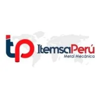 ITEMSA PERU SAC