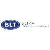 Beira Logistics Terminals, Lda. Beira Logistics Terminals, Lda.