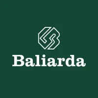 Baliarda S.A.