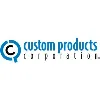 Custom Products Corporation Custom Products Corporation