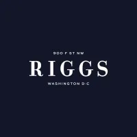Riggs Washington DC