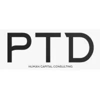 PTD