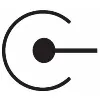 Century, LLC Century, LLC