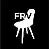 Front Row Ventures Front Row Ventures