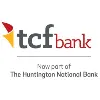 TCF Bank TCF Bank