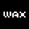 Wax Interactive Wax Interactive