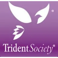 Trident Society