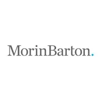 MorinBarton.