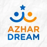 Azhar Dream