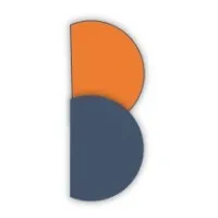 Bourgeois Brooke Chin Associates