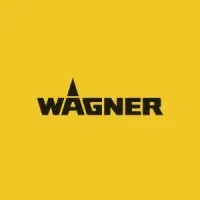 Wagner S.p.A. Wagner S.p.A.