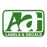 AAi Labels & Decals (Art Advertising, Inc.) AAi Labels & Decals (Art Advertising, Inc.)