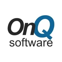 OnQ Software