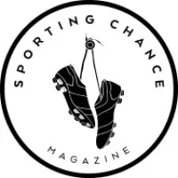 Sporting Chance Magazine