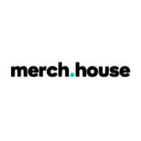 Merch House Merch House