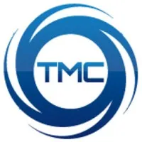 Tabuk Modern Contracting