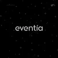 Eventia Event Designers Eventia Event Designers