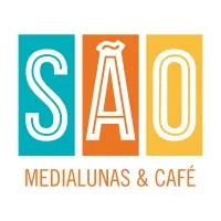 SAO Medialunas y Café